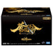 Takara Duel Masters TCG DMBD-15 Legend Super Deck Soryu kakumei 40-cards Deck_1