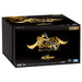 Takara Duel Masters TCG DMBD-15 Legend Super Deck Soryu kakumei 40-cards Deck_2