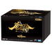 Takara Duel Masters TCG DMBD-15 Legend Super Deck Soryu kakumei 40-cards Deck_3