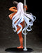 Q-Six Frisia Ornstein 1/6 Scale Figure NEW from Japan_4
