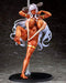 Q-Six Frisia Ornstein 1/6 Scale Figure NEW from Japan_5