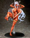 Q-Six Frisia Ornstein 1/6 Scale Figure NEW from Japan_7