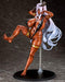 Q-Six Frisia Ornstein Alter Ego 1/6 Scale Figure NEW from Japan_3