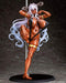 Q-Six Frisia Ornstein Alter Ego 1/6 Scale Figure NEW from Japan_6