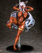 Q-Six Frisia Ornstein Alter Ego 1/6 Scale Figure NEW from Japan_7