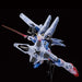 HG 1/144 Gundam Base Limited Second V Clear Color Plastic Model Kit BAN61050 NEW_3