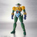 Bandai HG KOTETSU JEEG (INFINITISM) 1/144 Scale Plastic Model Kit NEW from Japan_2