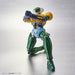 Bandai HG KOTETSU JEEG (INFINITISM) 1/144 Scale Plastic Model Kit NEW from Japan_4