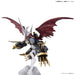 BANDAI Figure-rise Standard DIGIMON IMPERIALDRAMON (Amplified) Kit 2563426 NEW_5