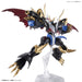 BANDAI Figure-rise Standard DIGIMON IMPERIALDRAMON (Amplified) Kit 2563426 NEW_6