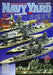 Dai Nihon Kaiga Navy Yard Vol.45 (Book) NEW from Japan_1