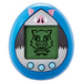 Bandai Demon Slayer: Kimetsu no Yaiba Tamagotchi Inosuke Hashibira Color NEW_1