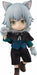 Nendoroid Doll Wolf: Ash Figure NEW from Japan_1