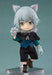 Nendoroid Doll Wolf: Ash Figure NEW from Japan_2