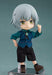 Nendoroid Doll Wolf: Ash Figure NEW from Japan_4