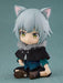 Nendoroid Doll Wolf: Ash Figure NEW from Japan_5