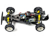 TAMIYA 1/10 RC Car Series No.686 VQS 2020 4WD OFF ROAD RACER Assembly Kit 58686_6