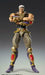 Super Figure Action Fist of the North Star [Raoh] Figure NEW from Japan_4