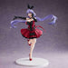 Union Creativ In/Spectre Karin Nanase Non-Scale Figure NEW from Japan_10