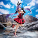 Union Creativ In/Spectre Karin Nanase Non-Scale Figure NEW from Japan_2