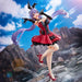 Union Creativ In/Spectre Karin Nanase Non-Scale Figure NEW from Japan_3