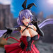 Union Creativ In/Spectre Karin Nanase Non-Scale Figure NEW from Japan_4