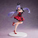 Union Creativ In/Spectre Karin Nanase Non-Scale Figure NEW from Japan_7