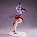 Union Creativ In/Spectre Karin Nanase Non-Scale Figure NEW from Japan_8