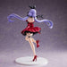 Union Creativ In/Spectre Karin Nanase Non-Scale Figure NEW from Japan_9