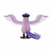 Pokemon Center Original Plush Doll Galarian Articuno NEW from Japan_3