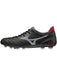 MIZUNO Soccer Football Shoes MORELIA NEO 3 JAPAN P1GA2080 Black US9.5 (27.5cm)_1