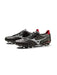 MIZUNO Soccer Football Shoes MORELIA NEO 3 JAPAN P1GA2080 Black US9.5 (27.5cm)_5