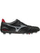 MIZUNO Soccer Football Shoes MORELIA NEO 3 JAPAN P1GA2080 Black US9.5 (27.5cm)_7