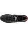 MIZUNO Soccer Football Shoes MORELIA NEO 3 JAPAN P1GA2080 Black US9.5 (27.5cm)_8