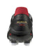 MIZUNO Soccer Football Shoes MORELIA NEO 3 JAPAN P1GA2080 Black US9.5 (27.5cm)_9