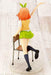 The Quintessential Quintuplets Yotsuba Nakano 1/8 Scale Figure NEW from Japan_3