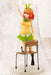 The Quintessential Quintuplets Yotsuba Nakano 1/8 Scale Figure NEW from Japan_5