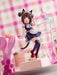 Plum Chocola -Pretty Kitty Style- 1/7 Scale Figure NEW from Japan_3