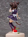Plum Chocola -Pretty Kitty Style- 1/7 Scale Figure NEW from Japan_5