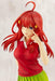 The Quintessential Quintuplets Itsuki Nakano 1/8 Scale Figure NEW from Japan_4