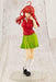 The Quintessential Quintuplets Itsuki Nakano 1/8 Scale Figure NEW from Japan_8