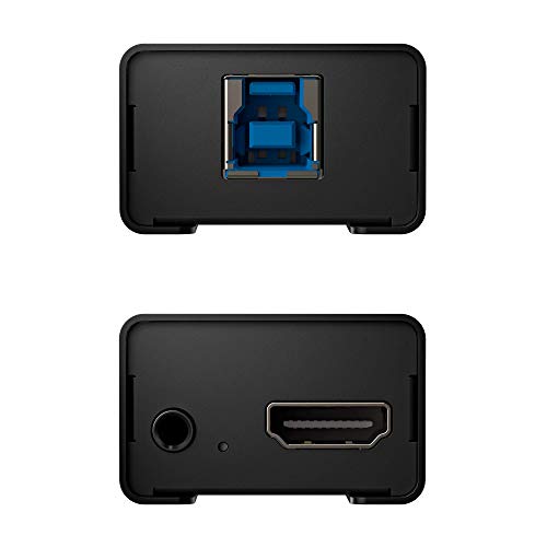 ROLAND UVC-01 EXP USB Video Capture for recording and livestreams ‎HDMI NEW_4
