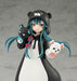 Good Smile Company Pop Up Parade Yuna Figure NEW from Japan_2