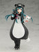 Good Smile Company Pop Up Parade Yuna Figure NEW from Japan_3