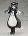 Good Smile Company Pop Up Parade Yuna Figure NEW from Japan_5