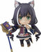 Nendoroid 1480 Karyl Figure NEW from Japan_1