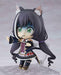 Nendoroid 1480 Karyl Figure NEW from Japan_2