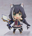 Nendoroid 1480 Karyl Figure NEW from Japan_3