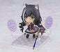 Nendoroid 1480 Karyl Figure NEW from Japan_4