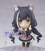 Nendoroid 1480 Karyl Figure NEW from Japan_5